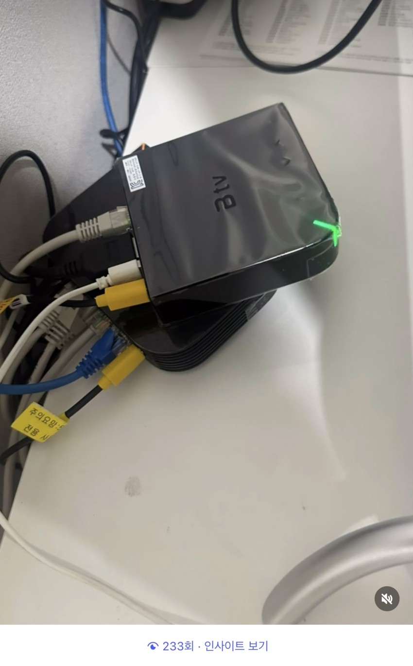 66367eaa5dc1f65212fc1e67644b0949_1755053652_1509.jpg