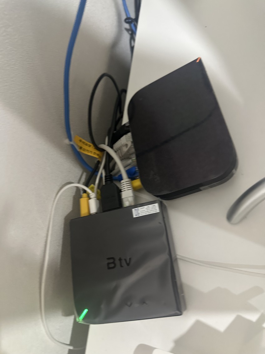 66367eaa5dc1f65212fc1e67644b0949_1755055192_3782.jpg