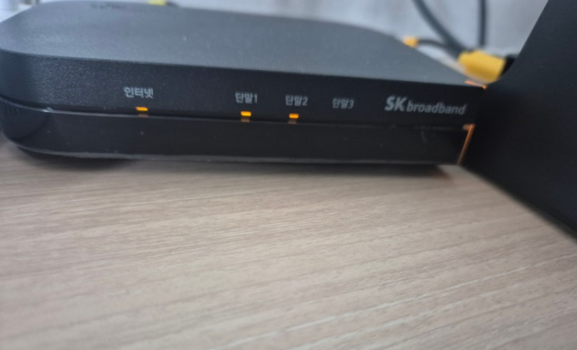 9dde9a71bcffc318fa2b80a29d74f71c_1756612166_4609.png 9dde9a71bcffc318fa2b80a29d74f71c_1756612166_4609.png