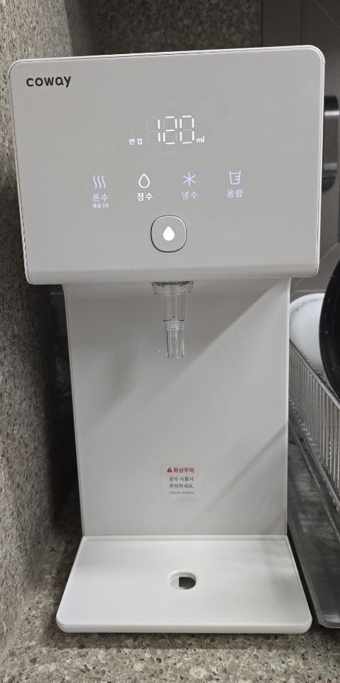 e90cd40d67700ed6694599bcccdd0f6e_1755840877_202.jpeg