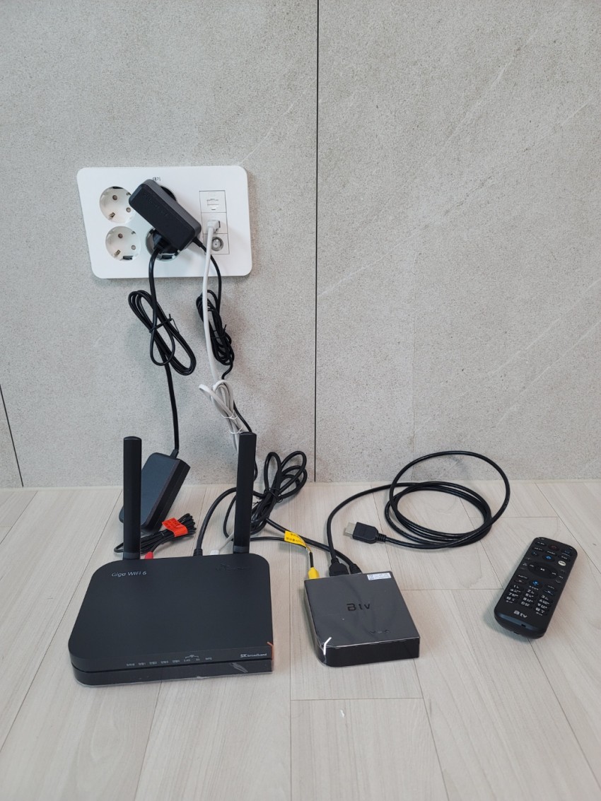 7cd64cc18130228457ff22383cbd7b74_1756185187_8584.jpg