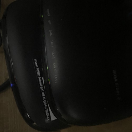 a6d5c444bf48a3fd4830f9fbcab5d973_1756384204_4193.jpg