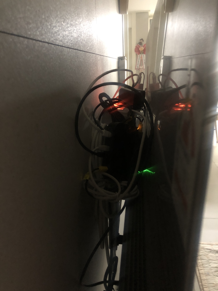 7eded4ce958b9146c47701d59b8c494b_1759240128_186.jpg 7eded4ce958b9146c47701d59b8c494b_1759240128_186.jpg