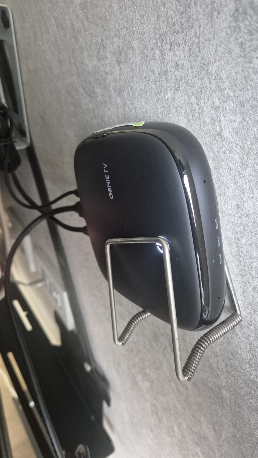 cb65b74f16bc17338607212878052930_1758876389_9005.jpg cb65b74f16bc17338607212878052930_1758876389_9005.jpg