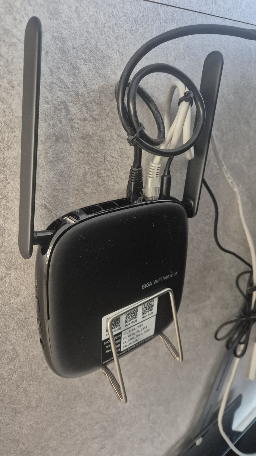 cb65b74f16bc17338607212878052930_1758876395_3327.jpg cb65b74f16bc17338607212878052930_1758876395_3327.jpg