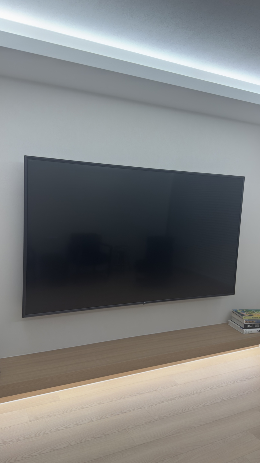 08830939d98cec67b66e92879bfce416_1760524587_0605.jpeg 08830939d98cec67b66e92879bfce416_1760524587_0605.jpeg