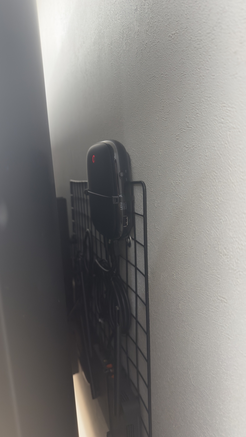 08830939d98cec67b66e92879bfce416_1760524589_1909.jpeg 08830939d98cec67b66e92879bfce416_1760524589_1909.jpeg