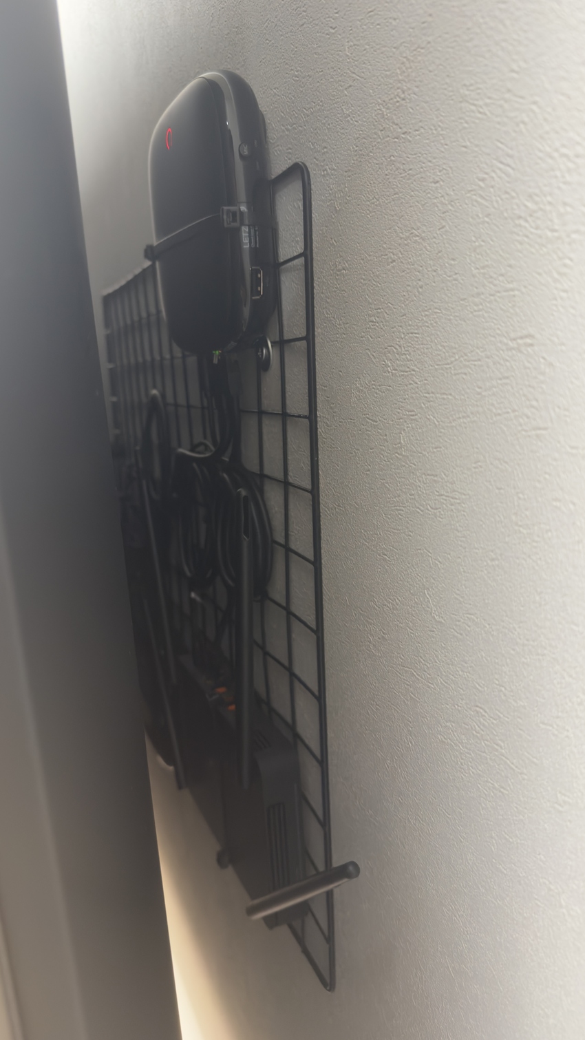 08830939d98cec67b66e92879bfce416_1760524591_6418.jpeg 08830939d98cec67b66e92879bfce416_1760524591_6418.jpeg