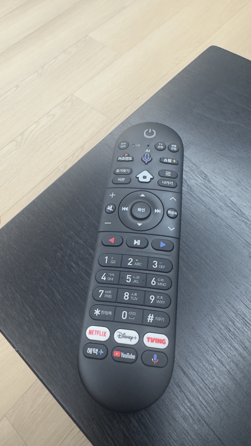 08830939d98cec67b66e92879bfce416_1760524593_7914.jpeg 08830939d98cec67b66e92879bfce416_1760524593_7914.jpeg