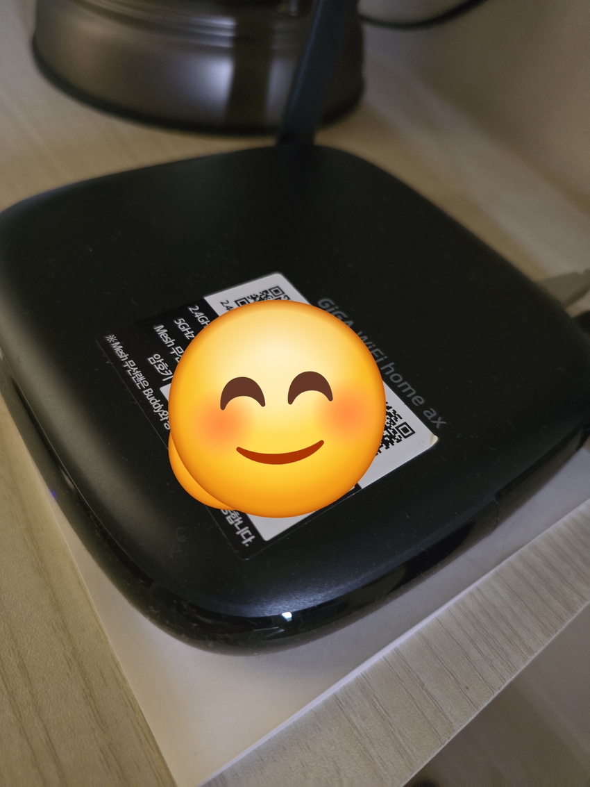 203222d9788adb21912785ddc12171fc_1759365158_7468.jpg 203222d9788adb21912785ddc12171fc_1759365158_7468.jpg