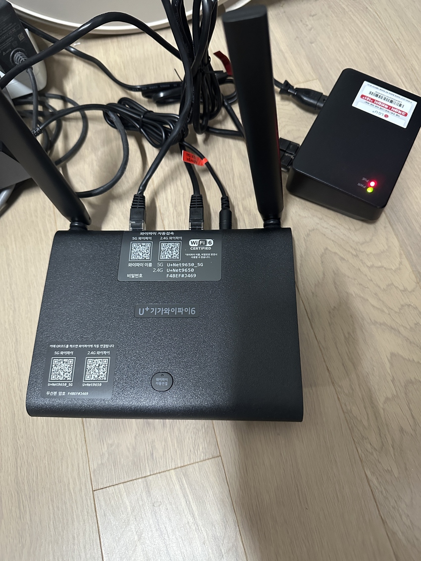 22b50a61b6f6b5469ddf2012379f9683_1761377544_8987.jpeg 22b50a61b6f6b5469ddf2012379f9683_1761377544_8987.jpeg