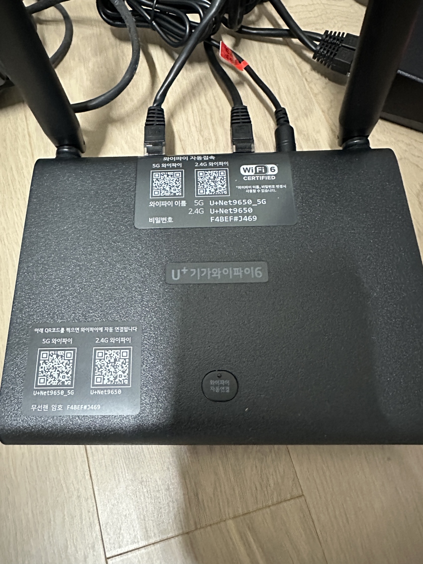 22b50a61b6f6b5469ddf2012379f9683_1761377549_1245.jpeg 22b50a61b6f6b5469ddf2012379f9683_1761377549_1245.jpeg