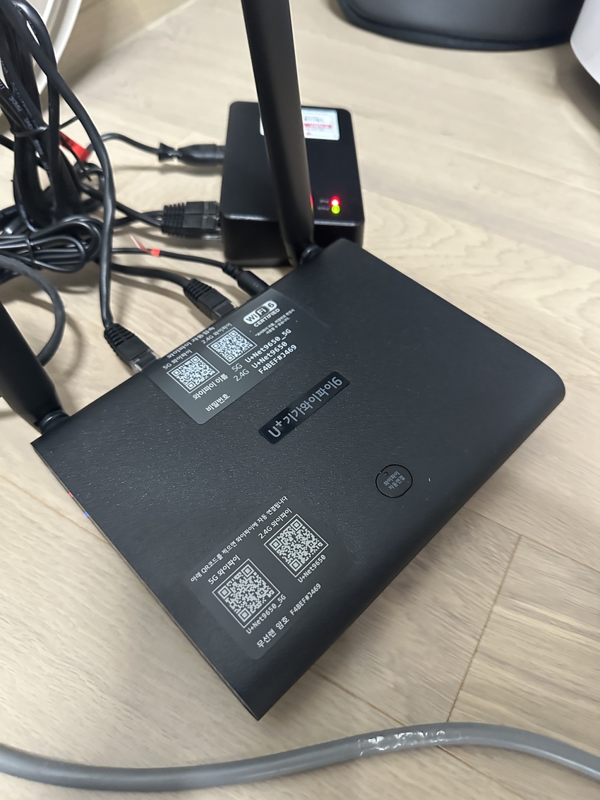 22b50a61b6f6b5469ddf2012379f9683_1761377551_9578.jpeg 22b50a61b6f6b5469ddf2012379f9683_1761377551_9578.jpeg