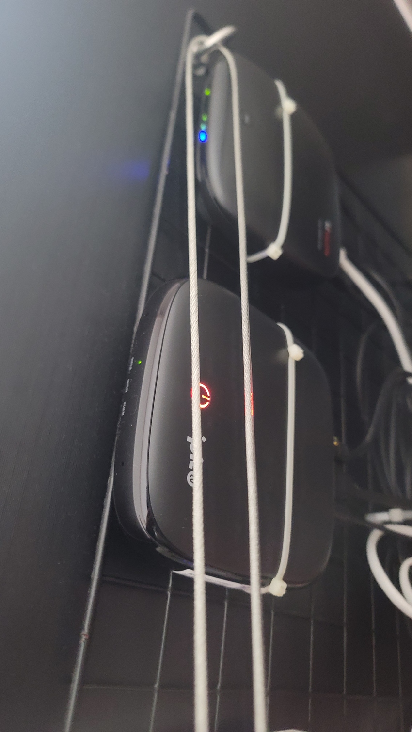 44e67ca42a62e759d0a9cc7aa6550a7a_1761121339_8334.jpg 44e67ca42a62e759d0a9cc7aa6550a7a_1761121339_8334.jpg