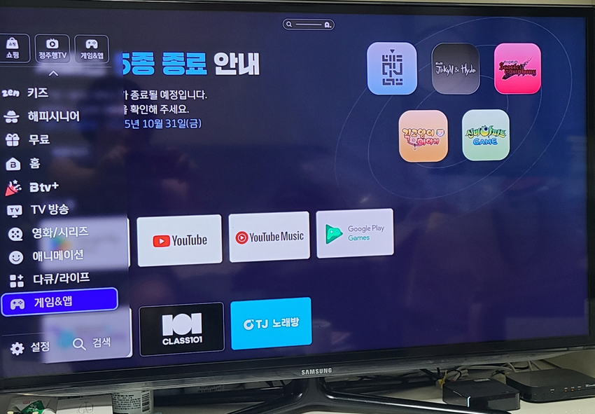 460e38b19ffd61df20fbb646d58752a1_1760686375_1682.png 460e38b19ffd61df20fbb646d58752a1_1760686375_1682.png