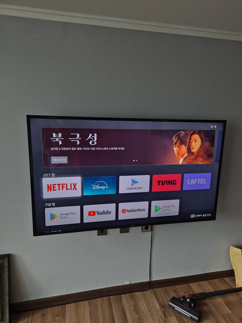 879919b09f226b27d254b8a1c0470eef_1759729575_2101.jpg 879919b09f226b27d254b8a1c0470eef_1759729575_2101.jpg