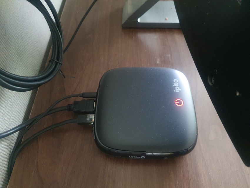 dc147787981a42c95e28225482de3cfb_1760160380_0935.jpg dc147787981a42c95e28225482de3cfb_1760160380_0935.jpg