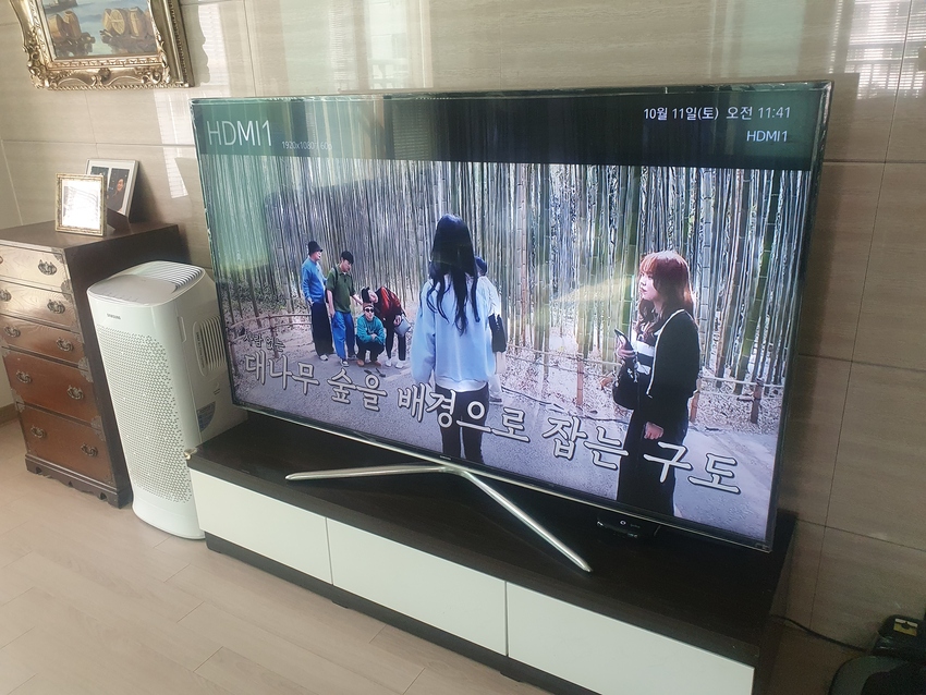 dc147787981a42c95e28225482de3cfb_1760160399_9979.jpg dc147787981a42c95e28225482de3cfb_1760160399_9979.jpg