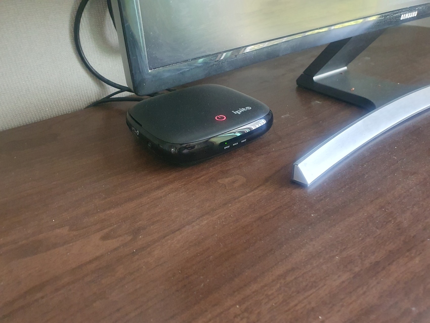 dc147787981a42c95e28225482de3cfb_1760160415_0765.jpg dc147787981a42c95e28225482de3cfb_1760160415_0765.jpg