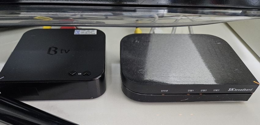 f18ad540519af6452d8b0ca24acd4014_1764763663_5046.jpg f18ad540519af6452d8b0ca24acd4014_1764763663_5046.jpg