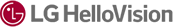 LG HelloVision