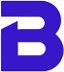SKB(알뜰)