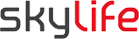 KT스카이 인터넷+IPTV 특별할인