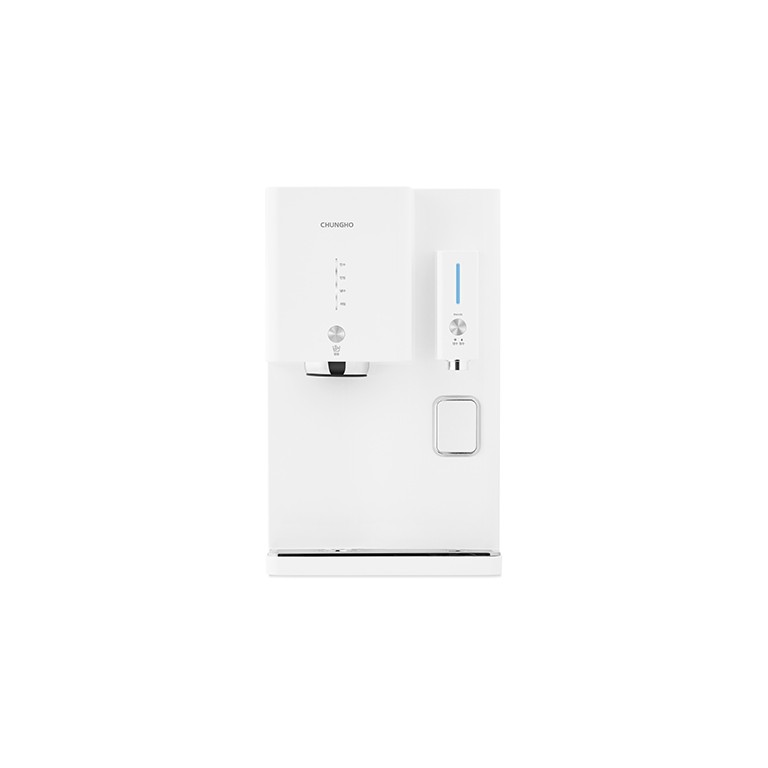 OMNI plus 얼음 정수기 (얼음냉정)