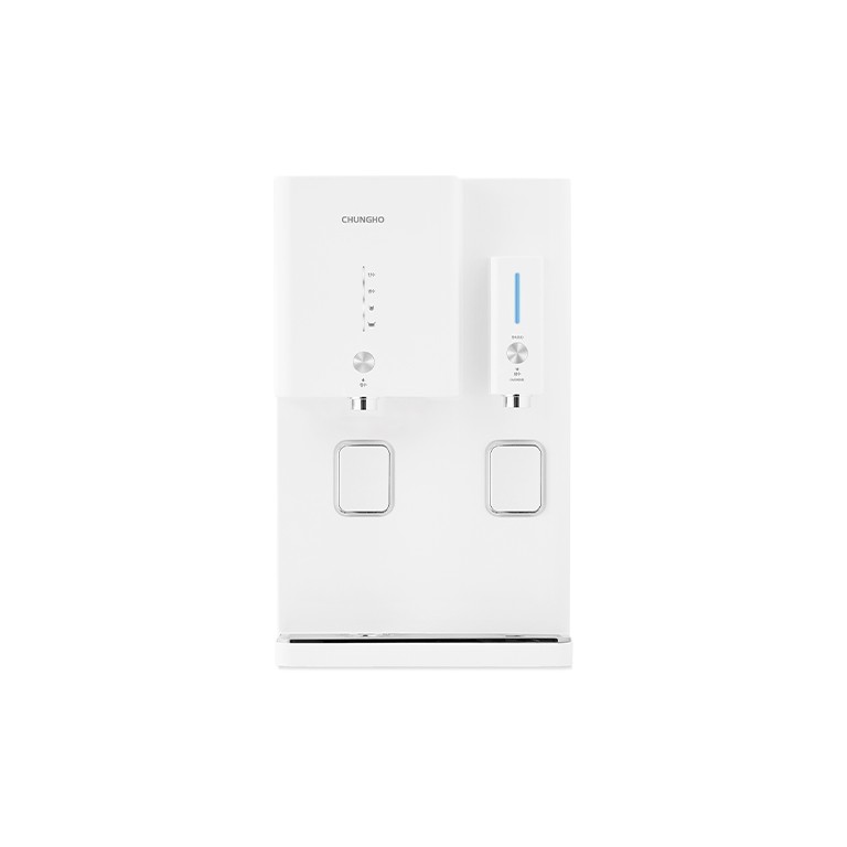 OMNI plus 정수기 (냉정)