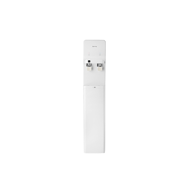 더퓨어 베이직 정수기 (냉온정)