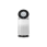 LG 퓨리케어 360˚ 공기청정기 플러스+ (18.5평형)