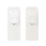 LG 퓨리케어 오브제컬렉션 정수기 (맞춤lite, 냉온정)