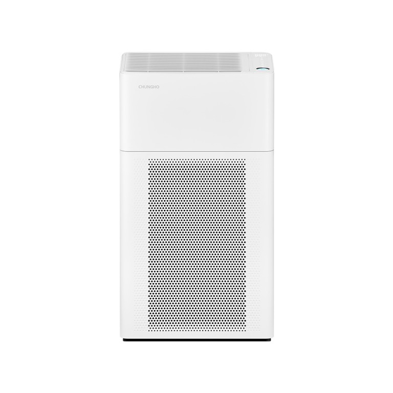 청호 클린업 공기청정기 (30평)