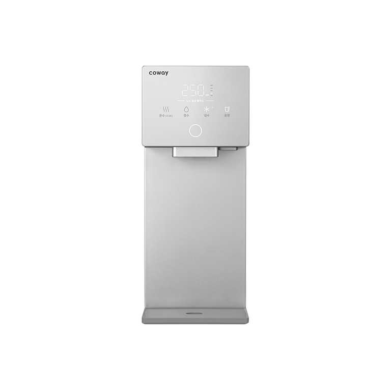 아이콘 정수기 3(냉온정)