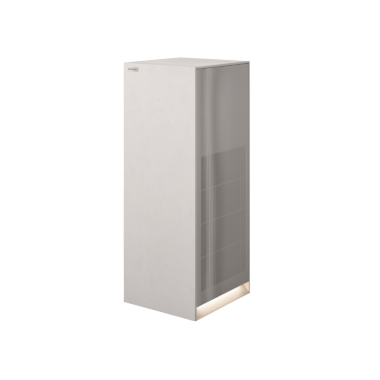 쿠쿠 헤리티지 공기청정기(23평형)