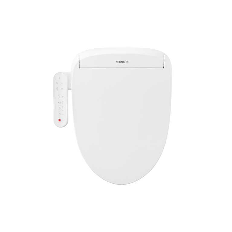 쾌변 비데 B360