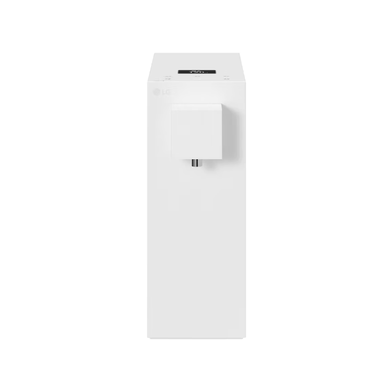 LG 퓨리케어 오브제컬렉션 정수기(라이트온, 냉온정)
