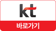  KT