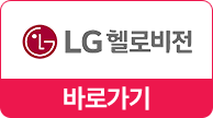  LGκ