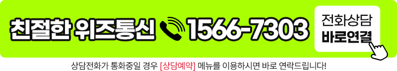  1566-7303