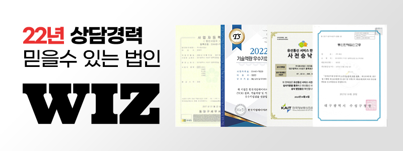  22  ִ¹