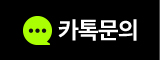  ī幮